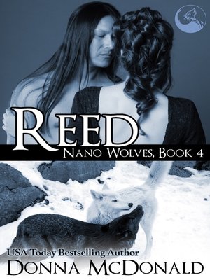 cover image of Reed